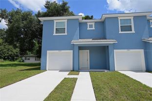 1013 N Brunnell Pkwy - Photo 1 of 1