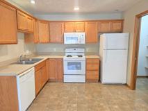 Emmett Trail Townhomes - Photo 1 of 1
