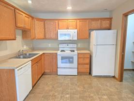 Emmett Trail Townhomes - Photo 1 of 1