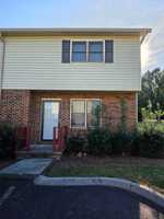 featured image of 1800 Seminole Dr