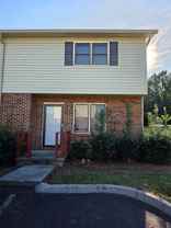 1800 1800 Seminole Dr - Chestnut 29 - Photo 1 of 1
