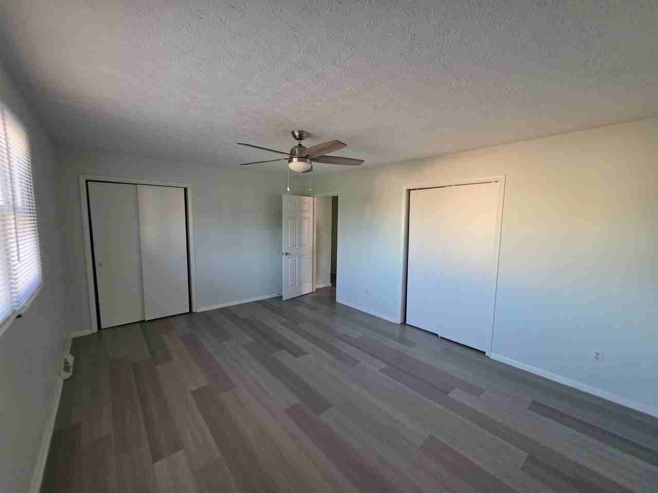 1800 1800 Seminole Dr - Chestnut 29 - Photo 7 of 10