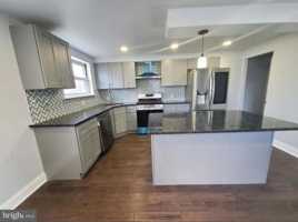 featured image of 3491 Kirkwood Rd