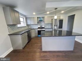 3491 Kirkwood Rd - Photo 1 of 1