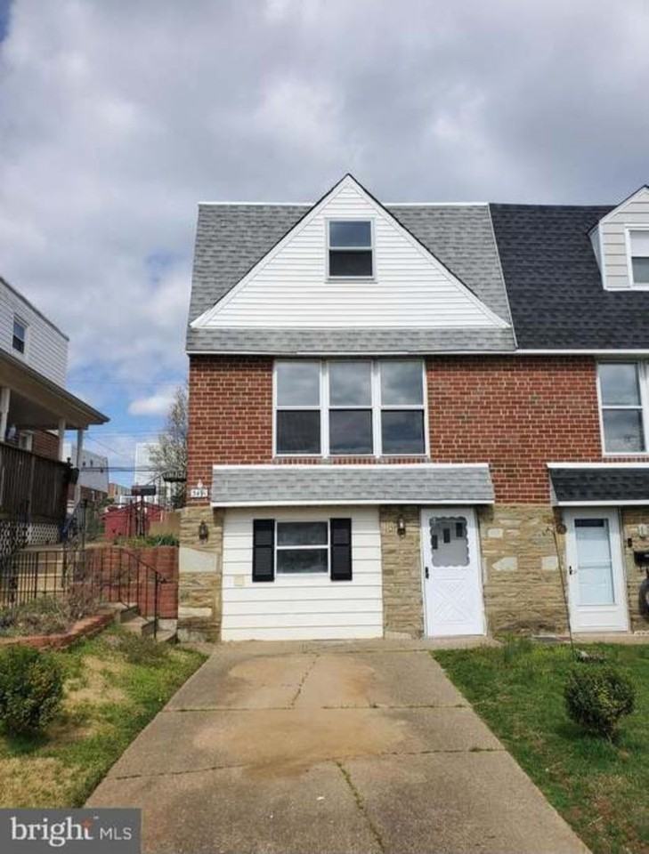 3491 Kirkwood Rd - Photo 2 of 20