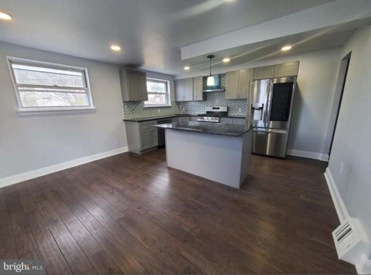 3491 Kirkwood Rd - Photo 4 of 20