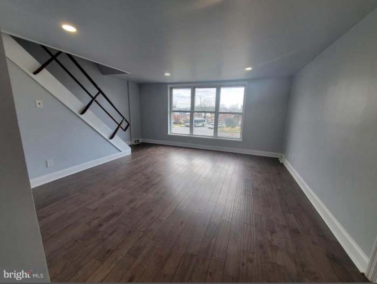 3491 Kirkwood Rd - Photo 6 of 20