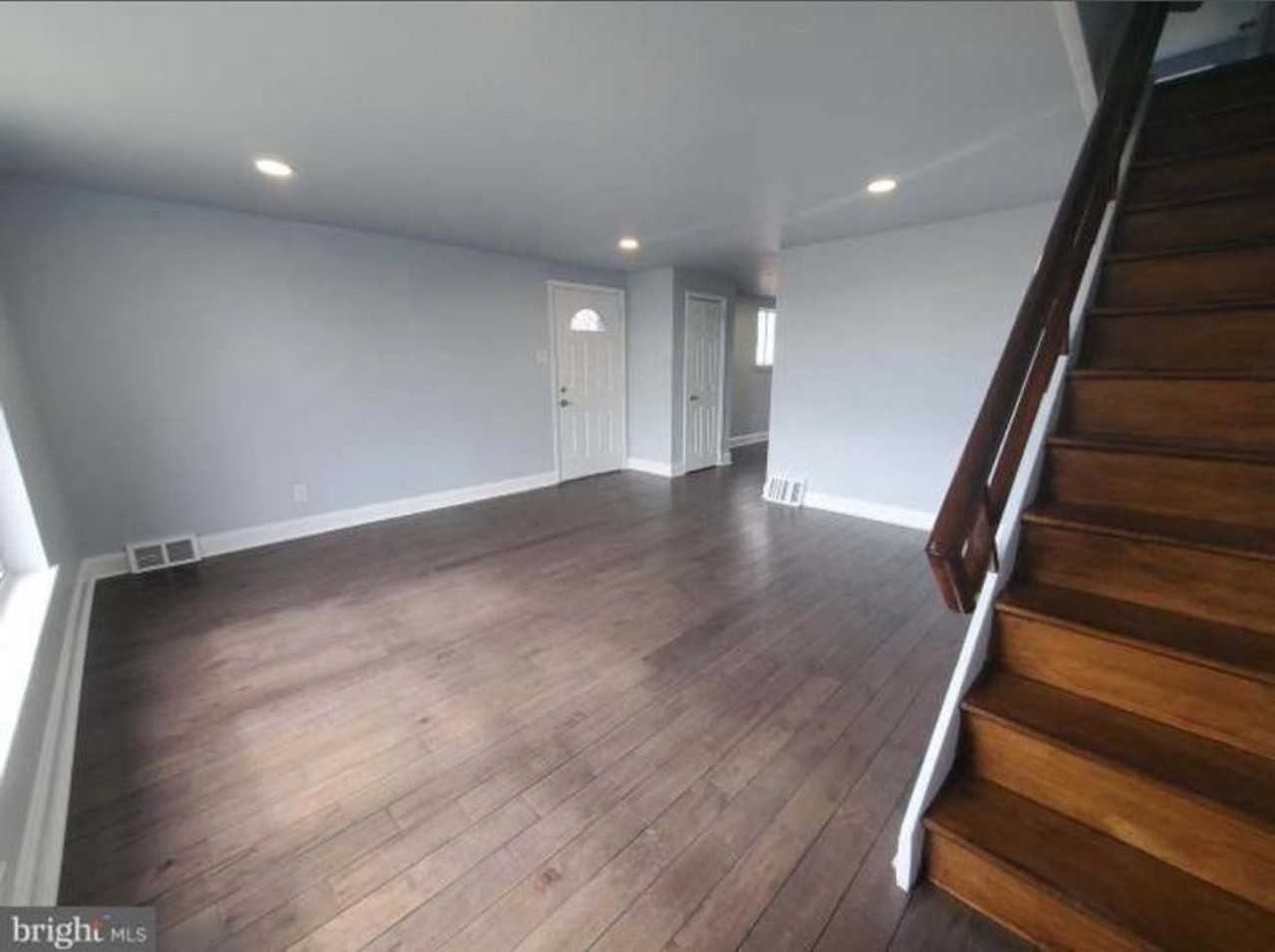 3491 Kirkwood Rd - Photo 7 of 20
