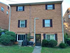 539 Chestnut St - Photo 1 of 1