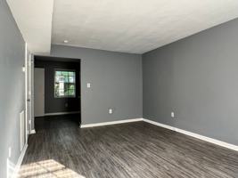 featured image of 527 Chestnut St