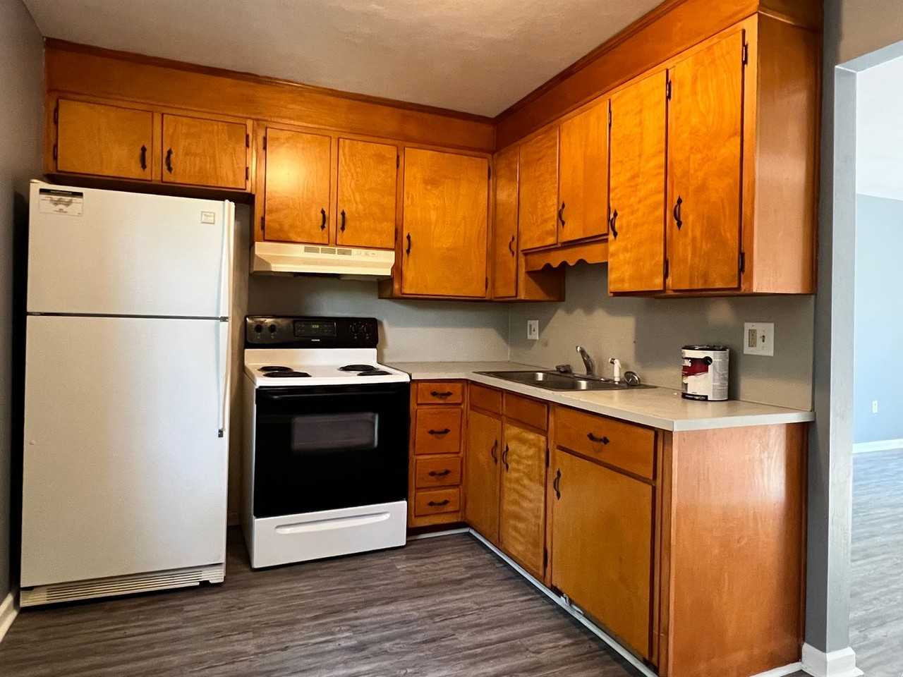 527 Chestnut St - Photo 4 of 10