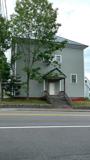 17 Main Street - Photo 1 of 1