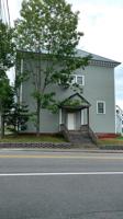 featured image of 17 Main St