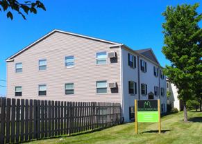 2047 & 2055 Blairs Ferry Rd NE | Blairs Ferry Apartments - Photo 1 of 1