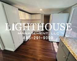 featured image of 10102 Bluegrass Rd