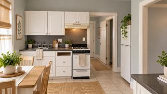 S0050 - 247 S Whitney - Photo 1 of 1
