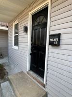 featured image of 219 Walnut St