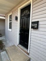 219 Walnut St - Photo 1 of 1