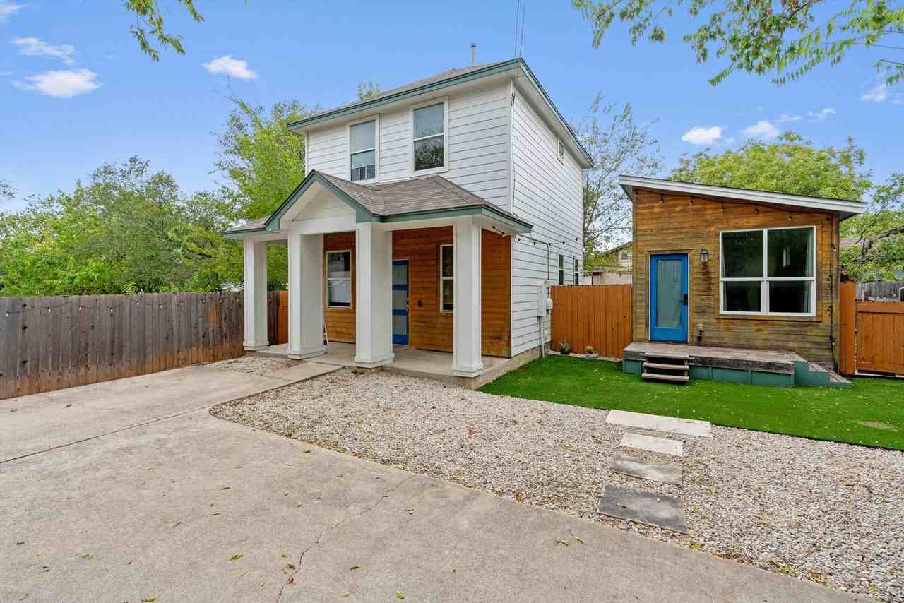 7610 Bethune Ave #2 - Photo 4 of 29