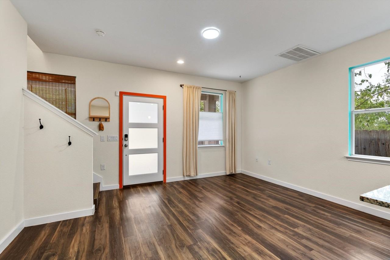 7610 Bethune Ave #2 - Photo 6 of 29