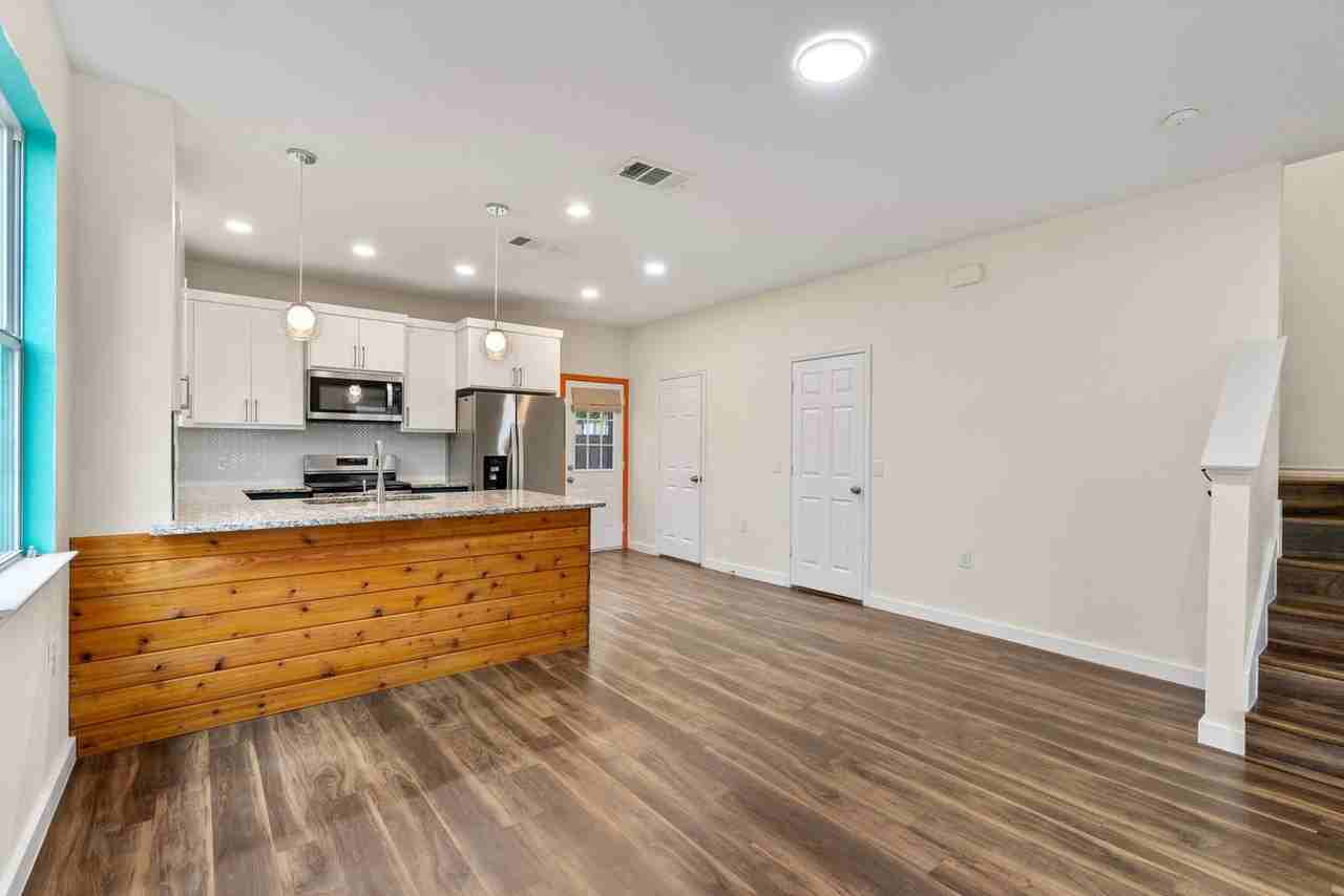 7610 Bethune Ave #2 - Photo 7 of 29