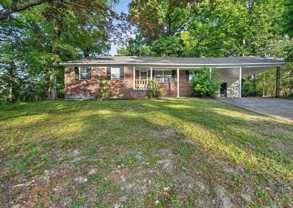 2224 Wellons Ave - Photo 1 of 1