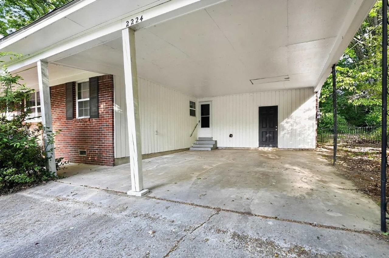 2224 Wellons Ave - Photo 2 of 16