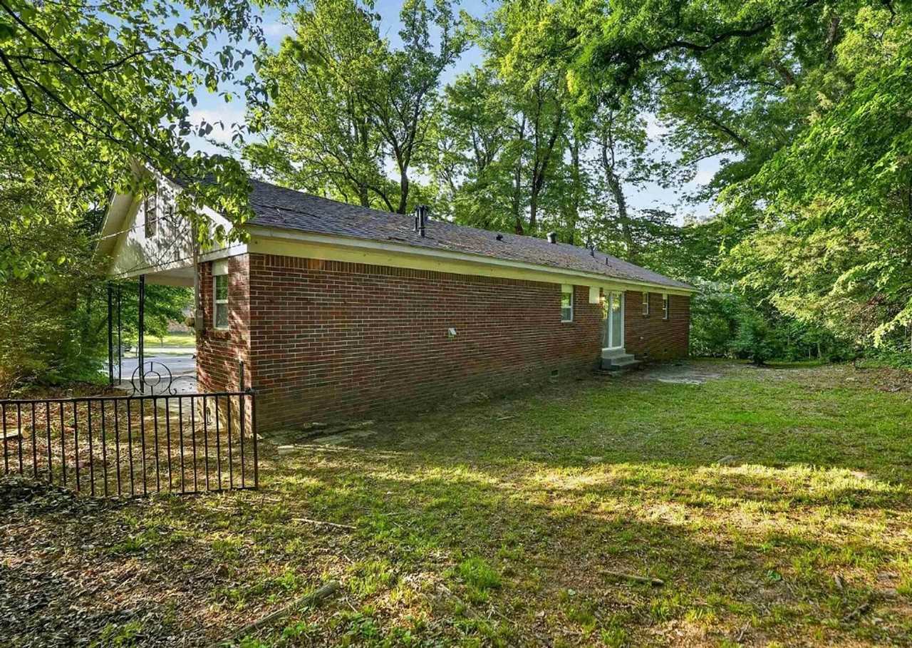 2224 Wellons Ave - Photo 3 of 16