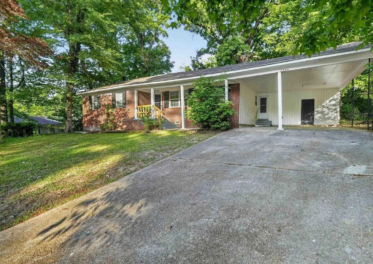 2224 Wellons Ave - Photo 4 of 16