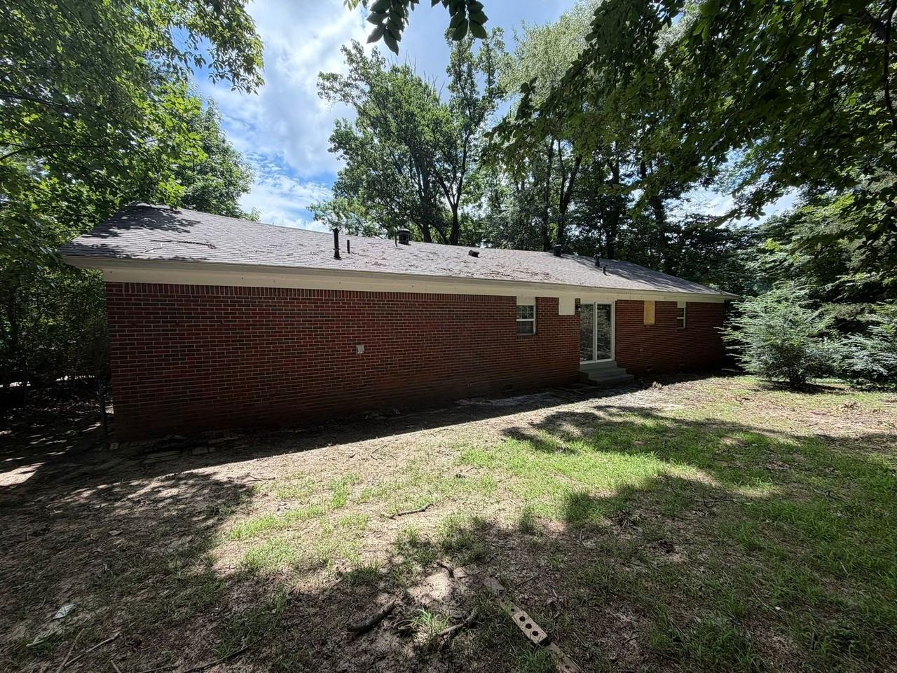 2224 Wellons Ave - Photo 5 of 16