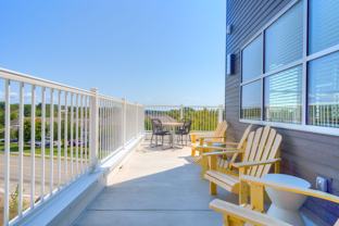 1222 Patrick Henry Drive - Photo 1 of 1