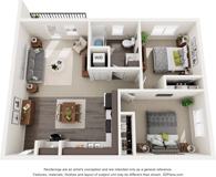 River City Flats - Photo 1 of 1