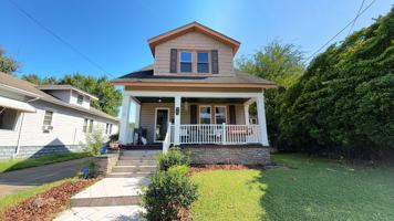 featured image of 1711 Springfield Ave