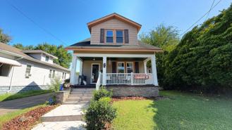 1711 Springfield Ave - Photo 1 of 1