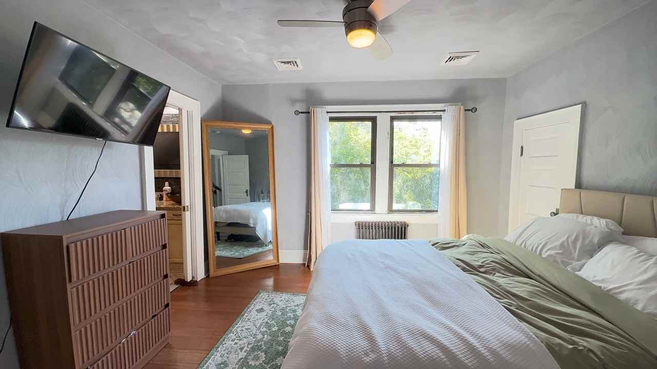 1711 Springfield Ave - Photo 7 of 18