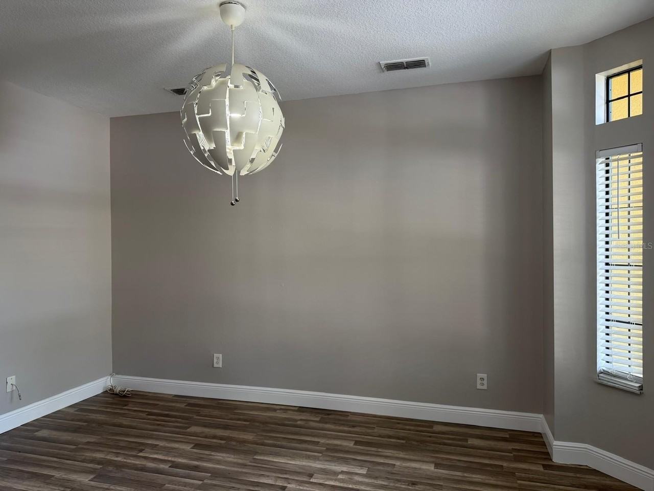 6037 Scotchwood Gln #8 - Photo 2 of 21