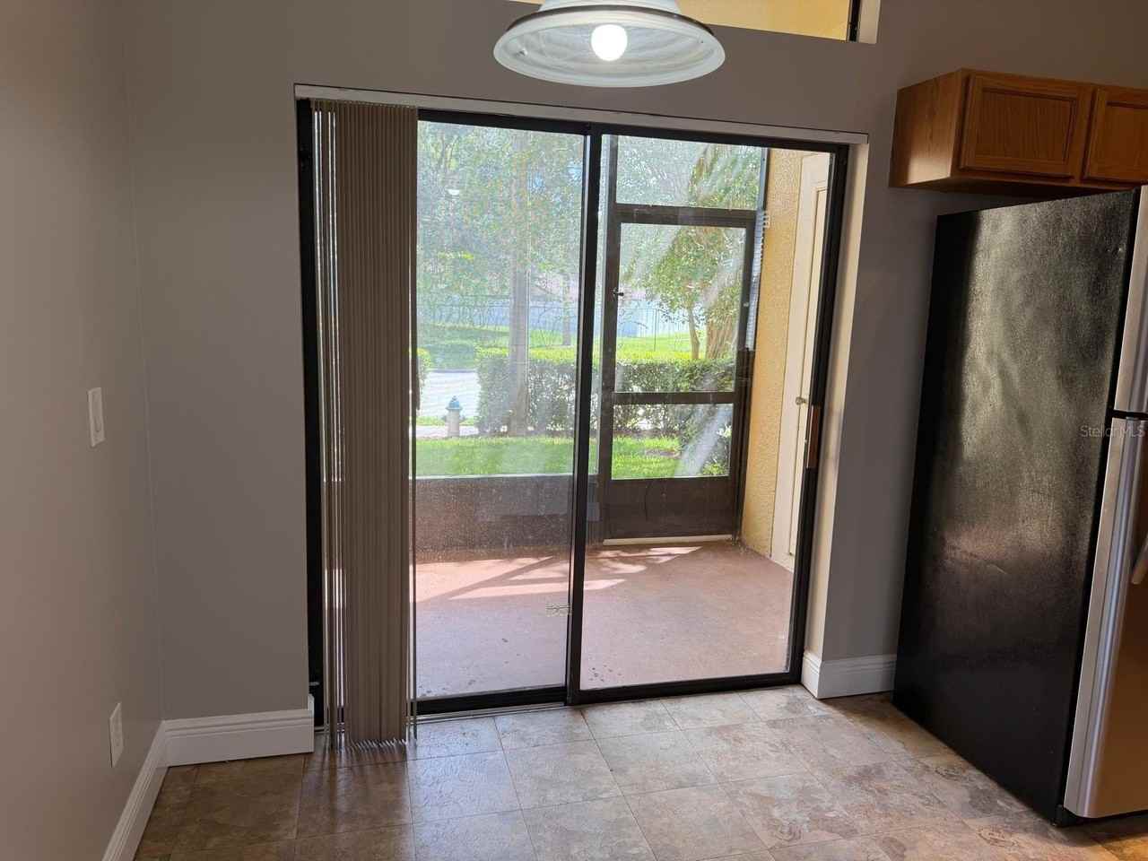 6037 Scotchwood Gln #8 - Photo 5 of 21