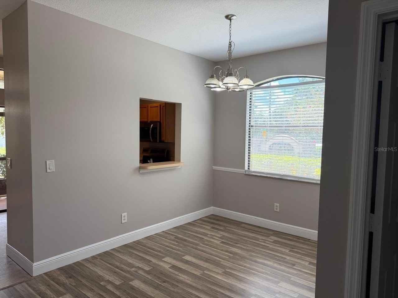 6037 Scotchwood Gln #8 - Photo 6 of 21