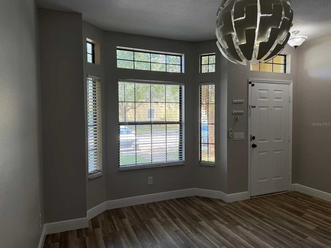 6037 Scotchwood Gln #8 - Photo 7 of 21