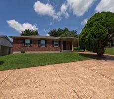 featured image of 3487 Overton Crossing St