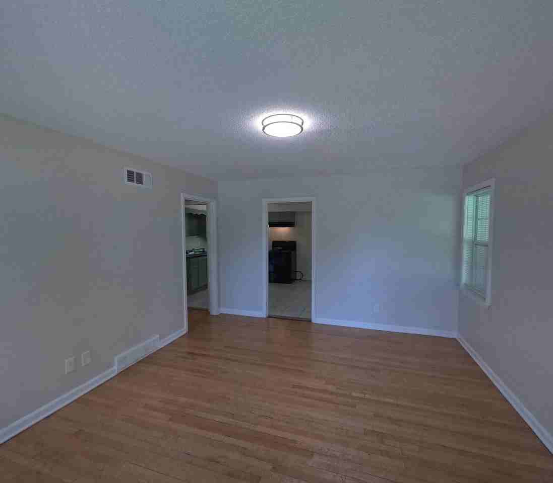 3487 Overton Crossing St - Photo 5 of 17