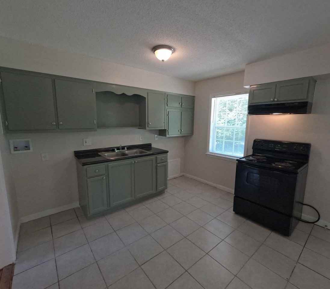 3487 Overton Crossing St - Photo 6 of 17
