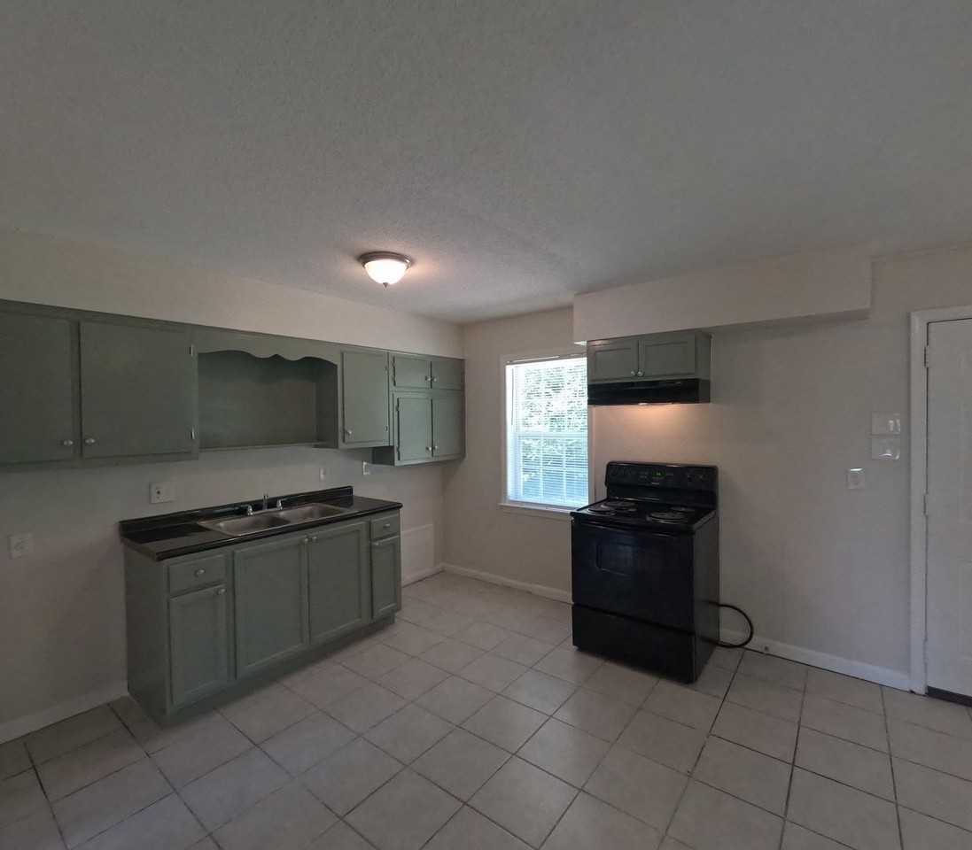 3487 Overton Crossing St - Photo 7 of 17