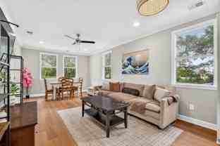 2666 Bennett Yard Rd - Photo 1 of 1