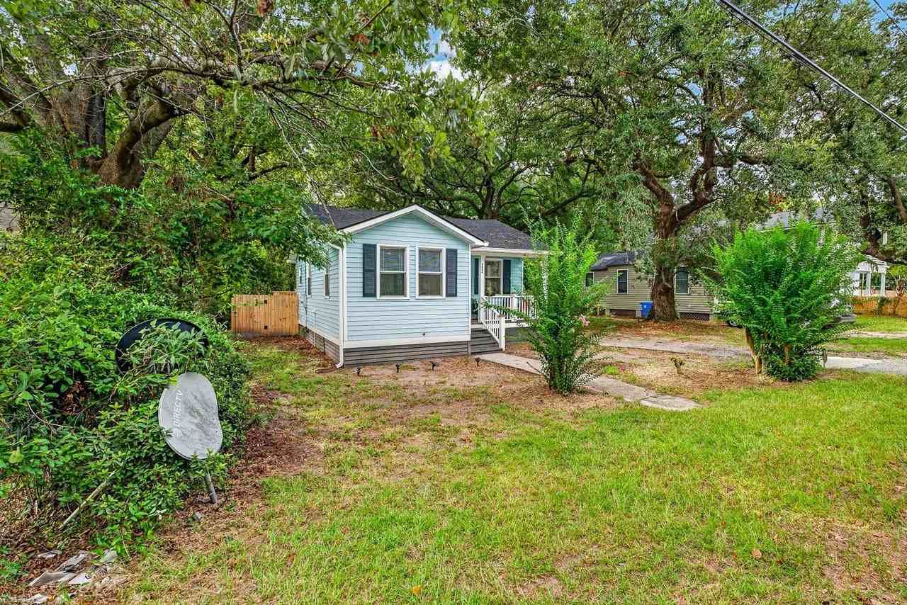 2666 Bennett Yard Rd - Photo 4 of 22