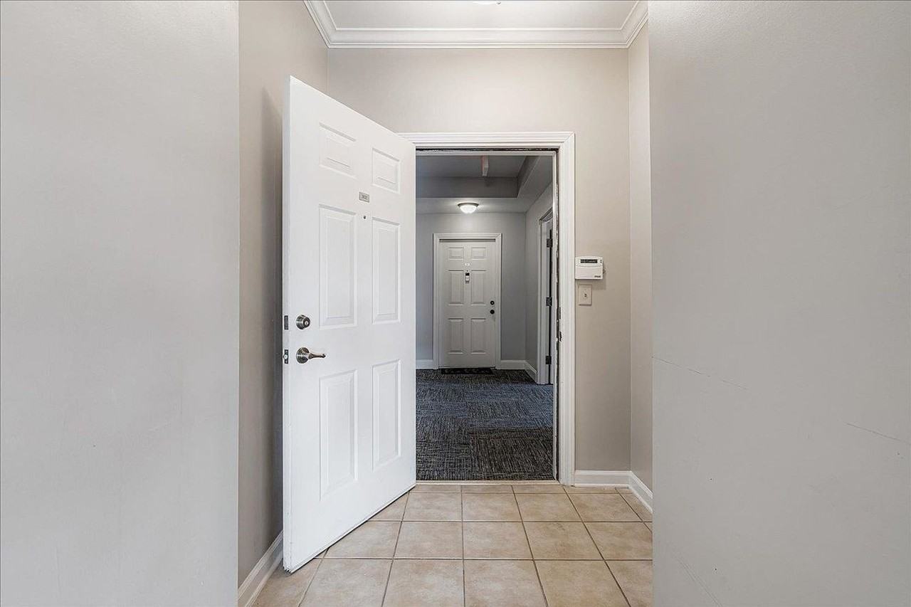 721 Litty Ct #302 - Photo 2 of 24