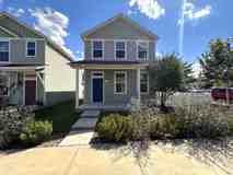 500 Ferrule Dr - Photo 1 of 1