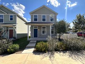 500 Ferrule Dr - Photo 1 of 1