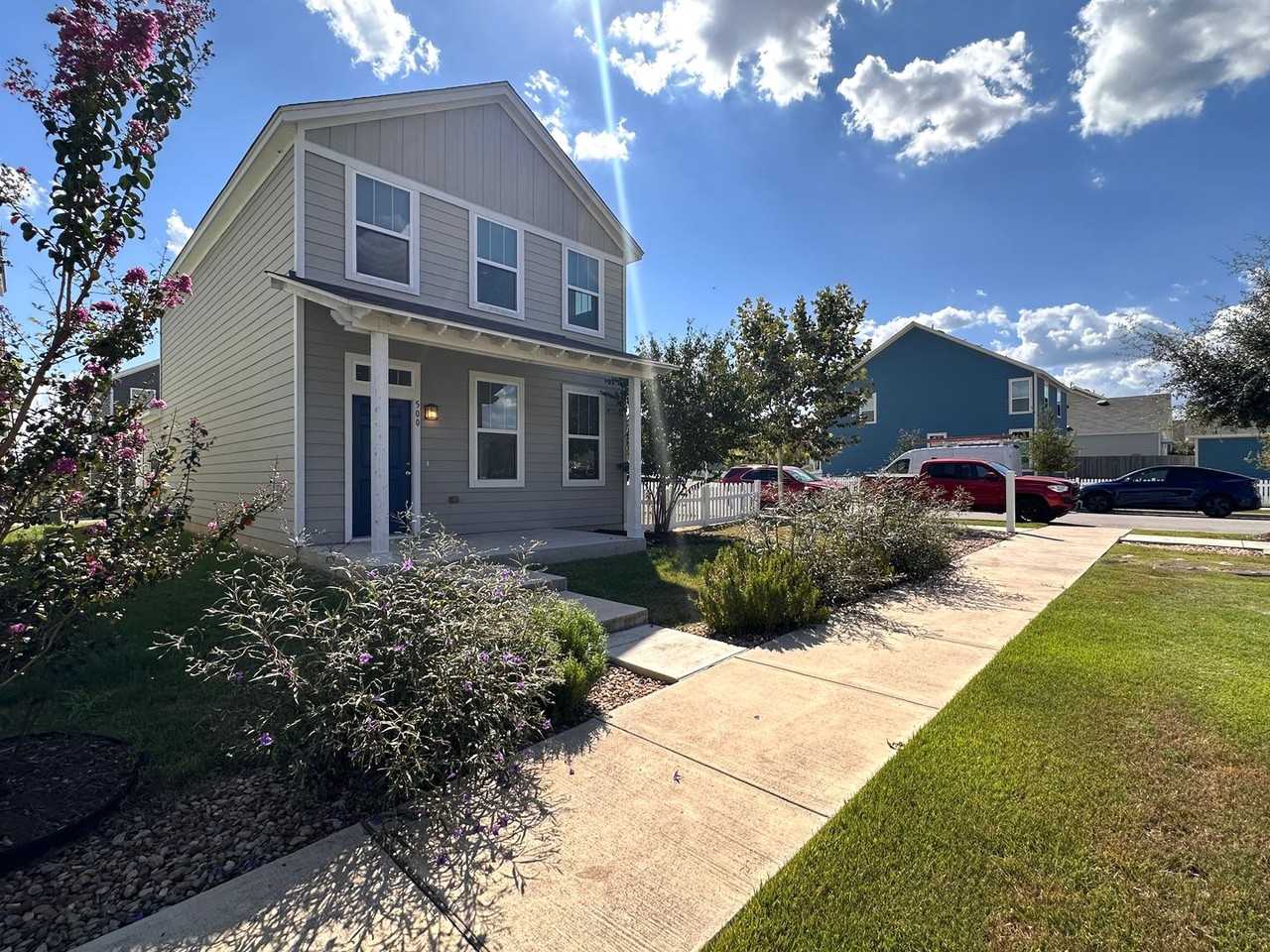 500 Ferrule Dr - Photo 2 of 24