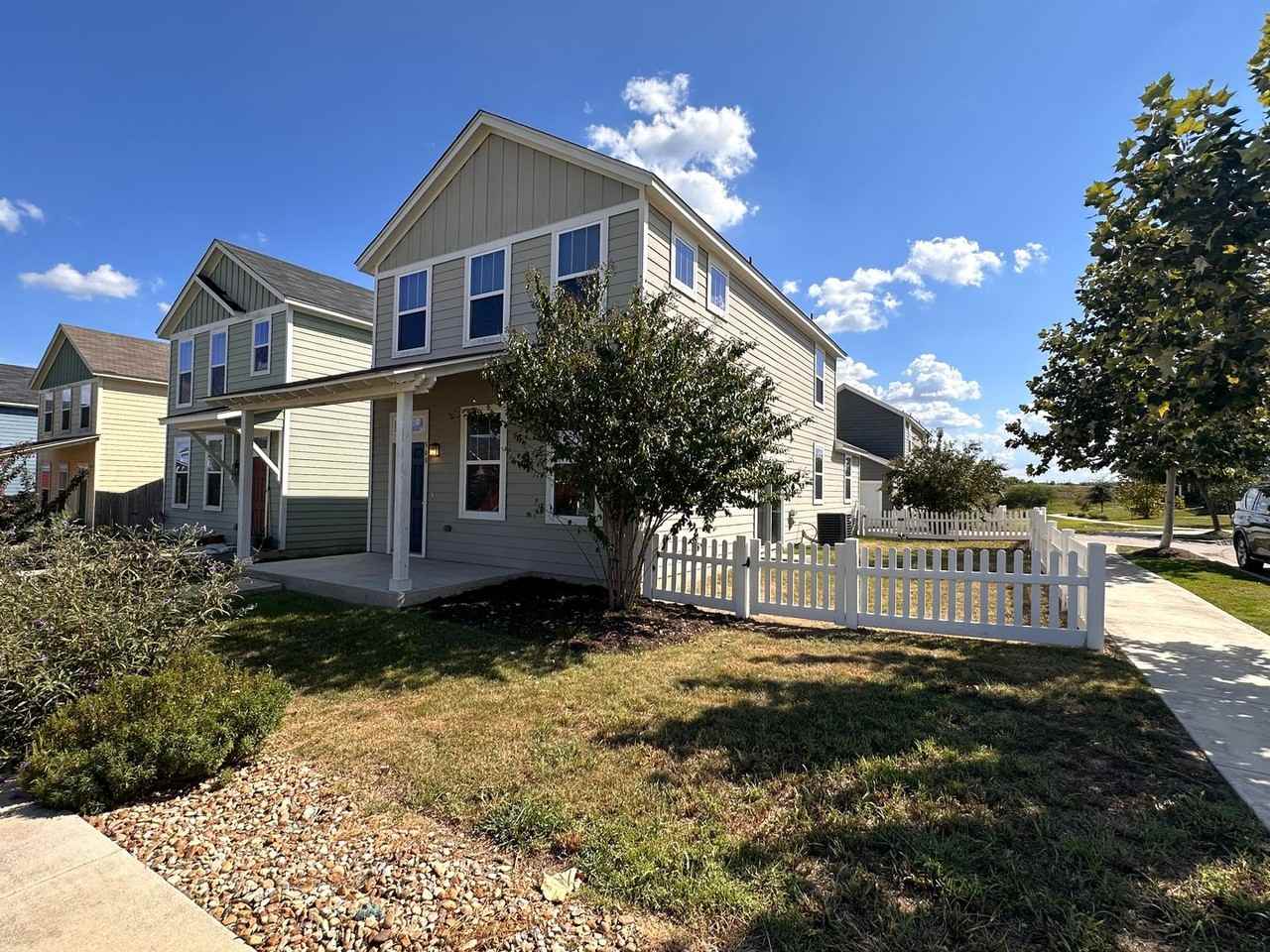 500 Ferrule Dr - Photo 3 of 24